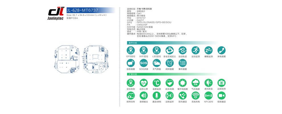 Case image