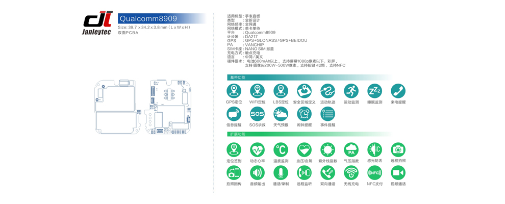 Case image