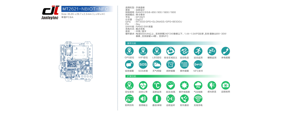 Case image