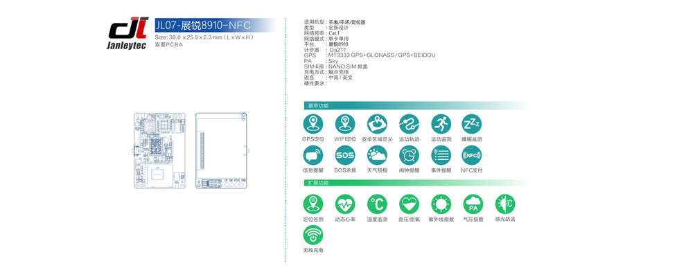 Case image