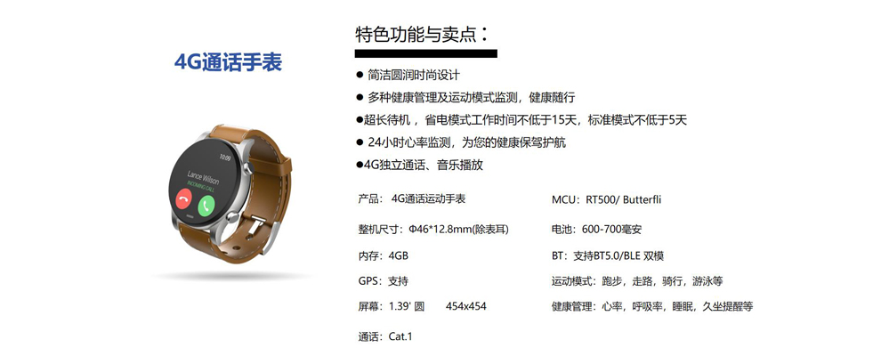 Case image