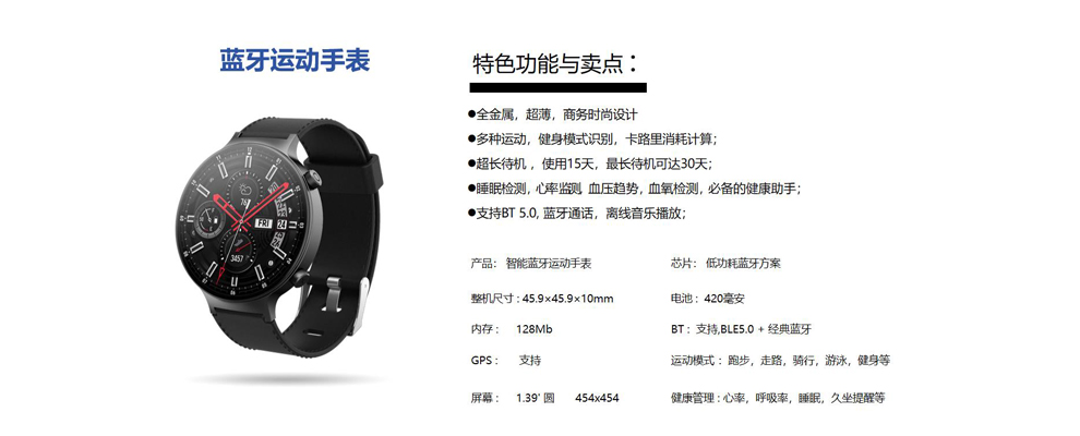 Case image
